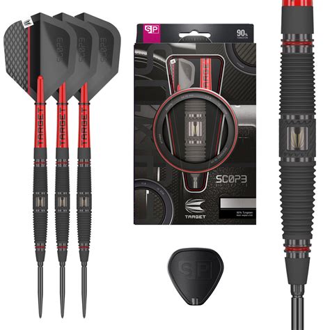 double top darts|dartshop.